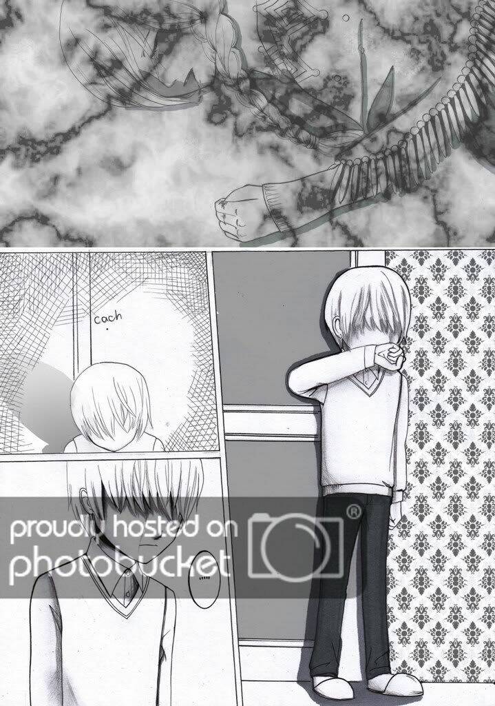 valentine chapter 3 9