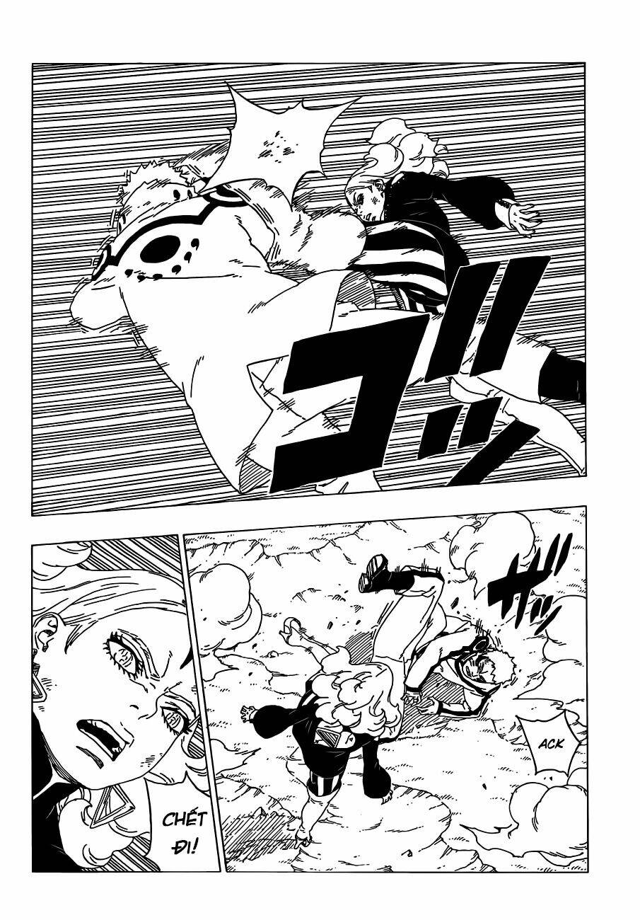 uzumaki boruto chapter 32 27