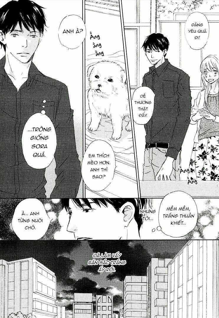 ngàn đêm chapter 16 5