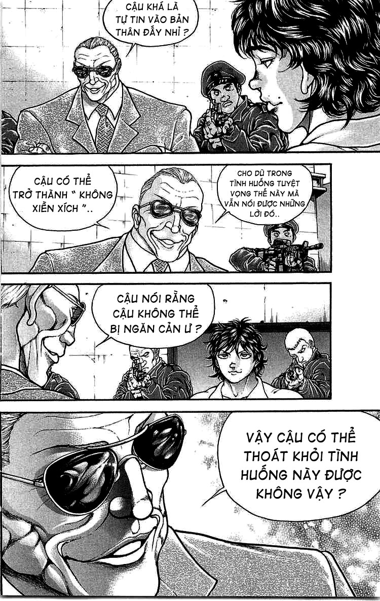 baki – son of ogre chapter 57 6