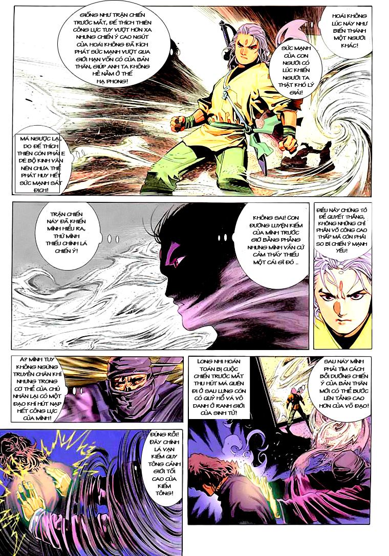 phong vân chapter 225 17