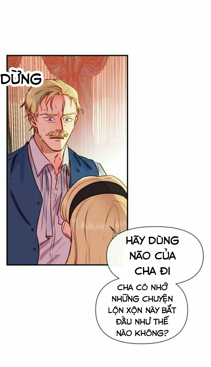 bản khế ước với nữ công tước ác ma chapter 44 2