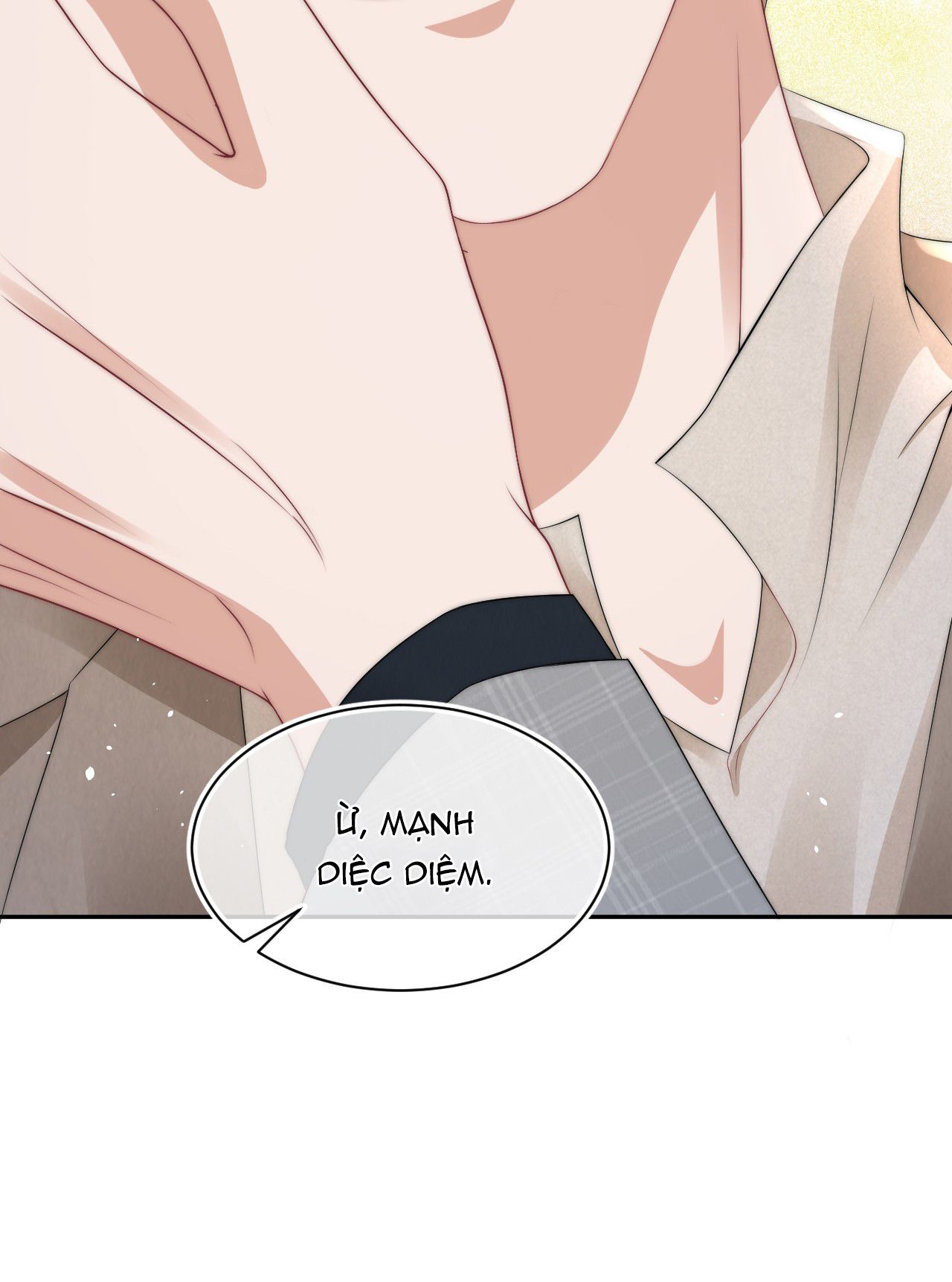 ta sinh con cho tổng tài chapter 60 46