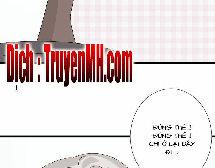 nữ hoàng giá đáo chapter 23 38