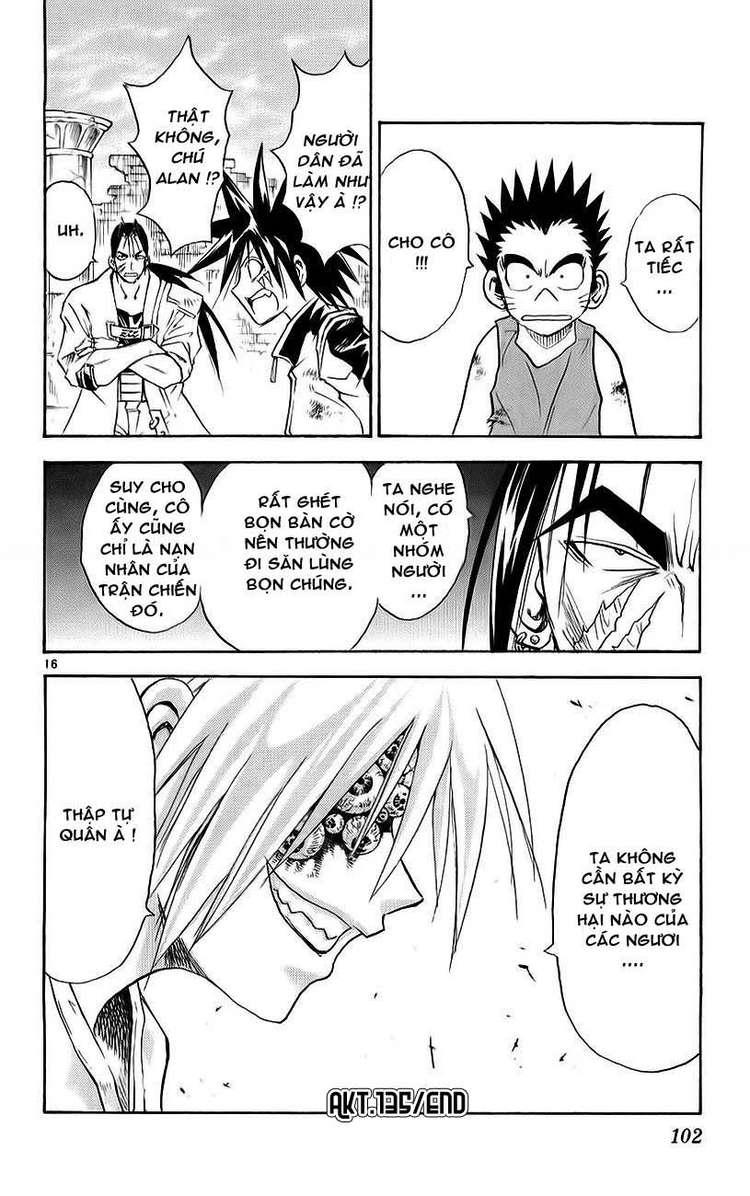 mar heaven chapter 135 16