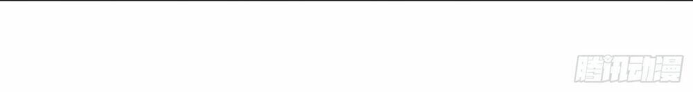 ma vương ngạo kiều tổng tài không thể chọc chapter 6 29