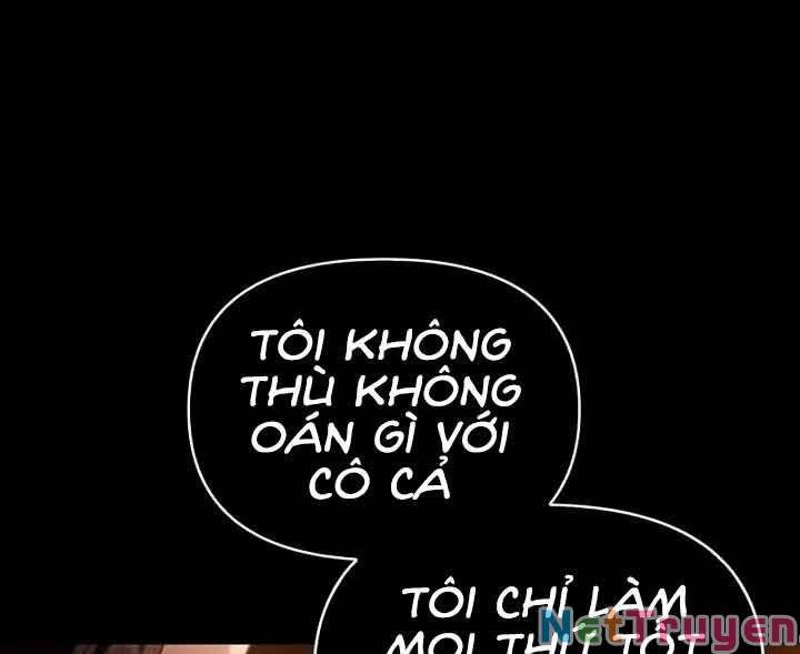 Kí Sự Hồi Quy Chapter 56 205