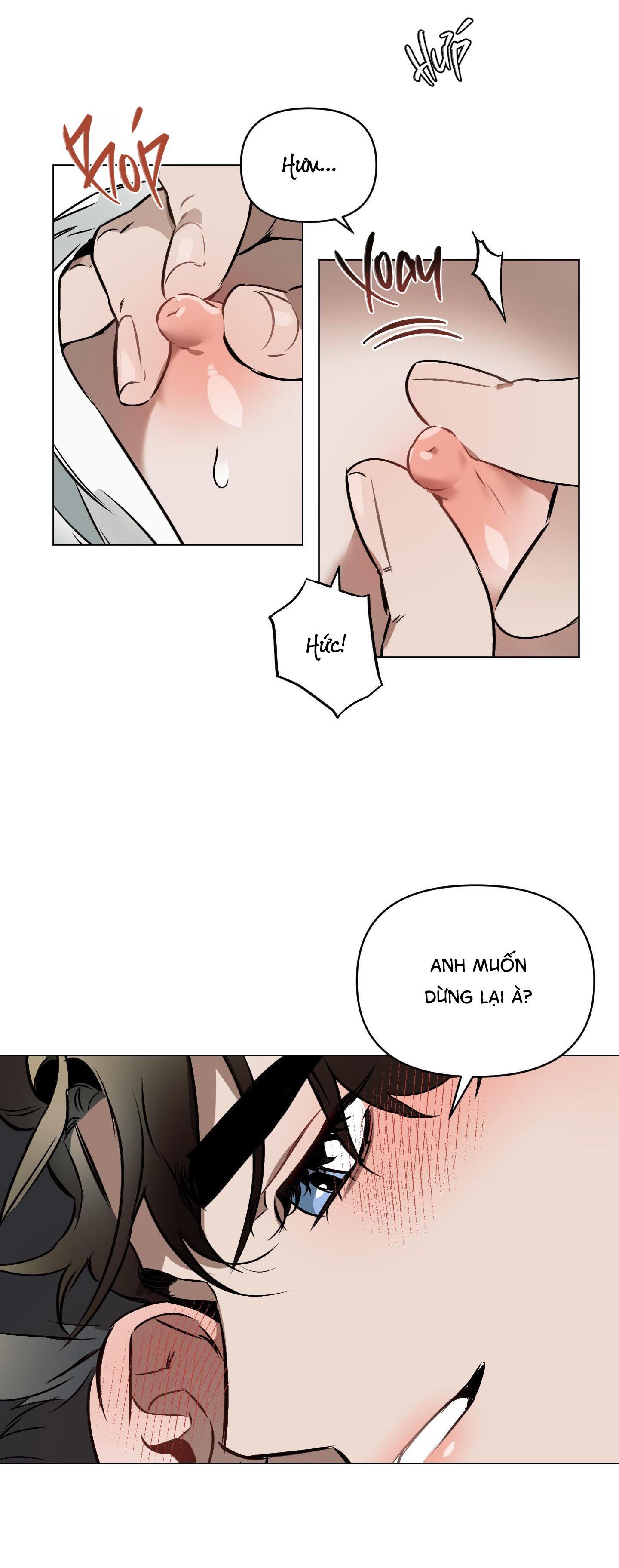 định tên mối quan hệ chapter 35 27