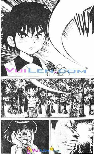 dandoh chapter 25 10