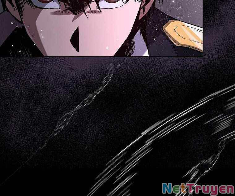 con đường diệt thần chapter 1 155