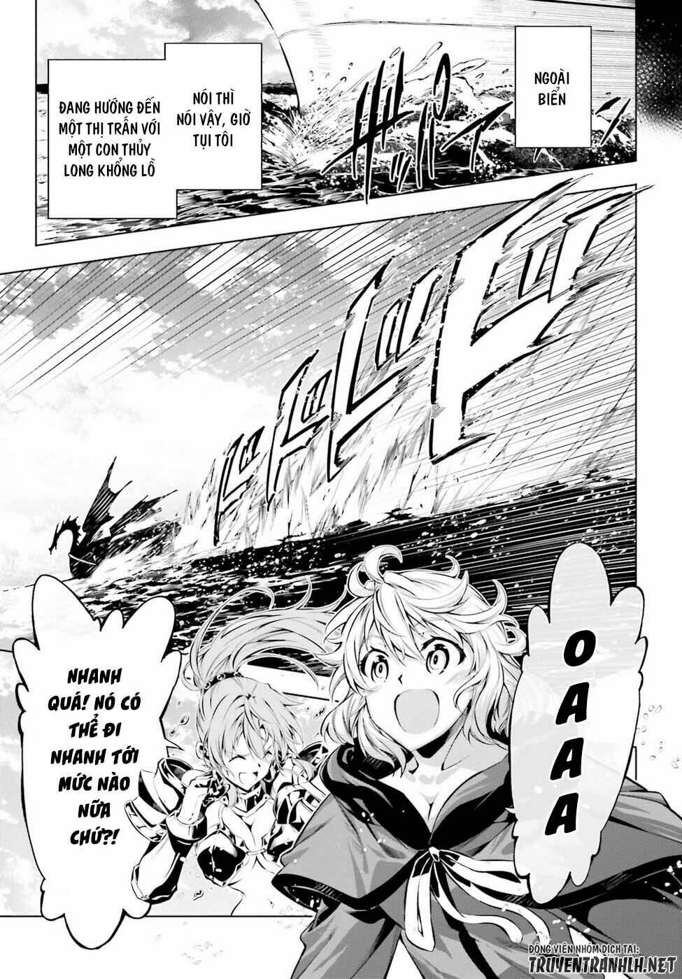 exterminator chapter 13 10