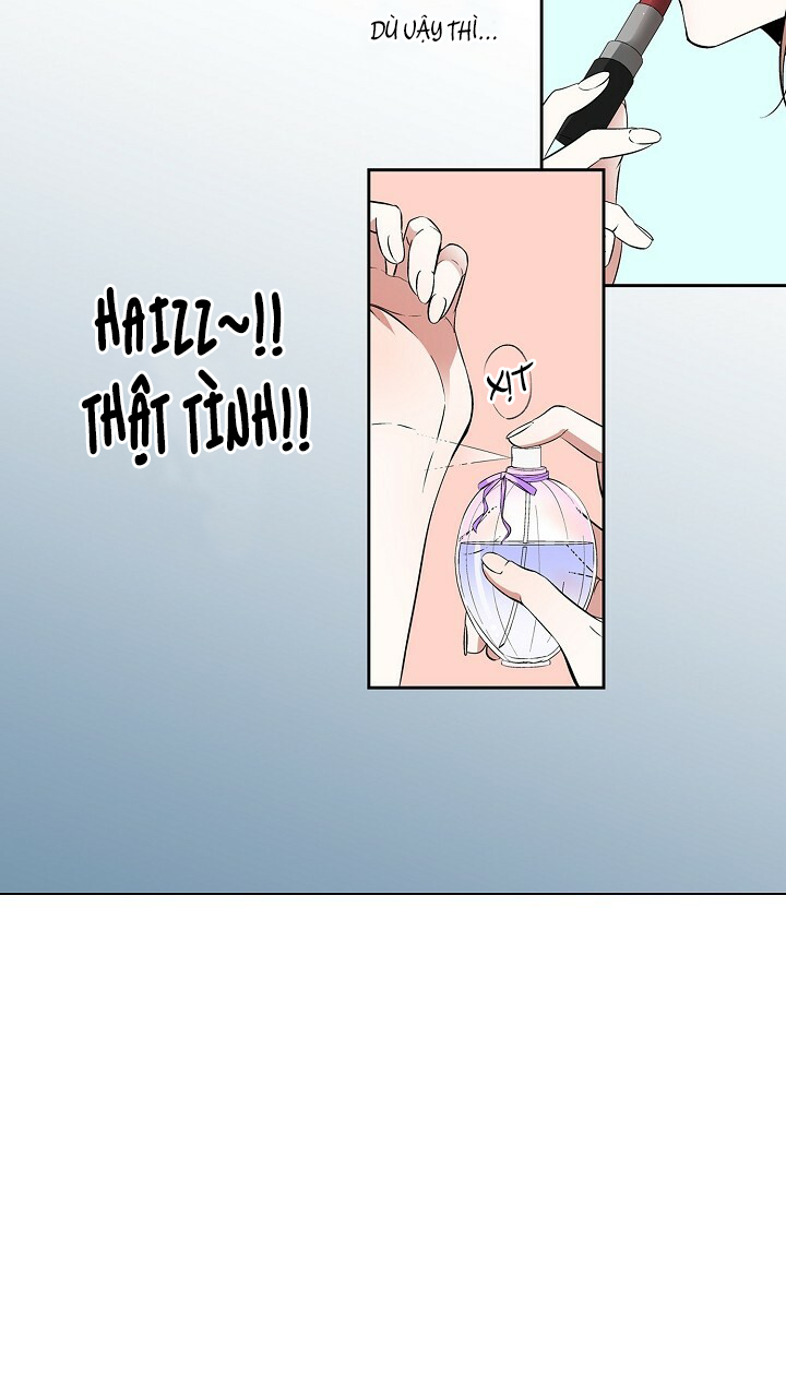 chỉ có em mới làm anh cứng chapter 10.3 7