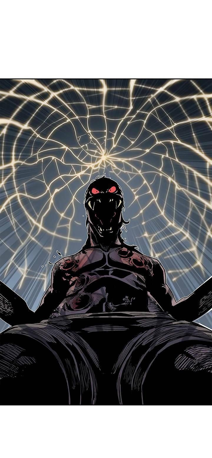 khát vọng trỗi dậy chapter 28 46