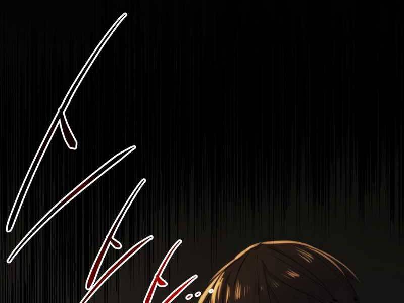 Ta Nhận Được Vật Phẩm Thần Thoại chapter 2.5 186