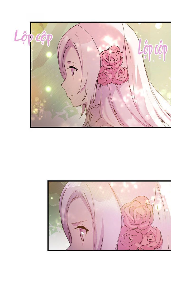 tôi định quyến rũ anh trai nhưng nam chính đã đến chapter 5 65