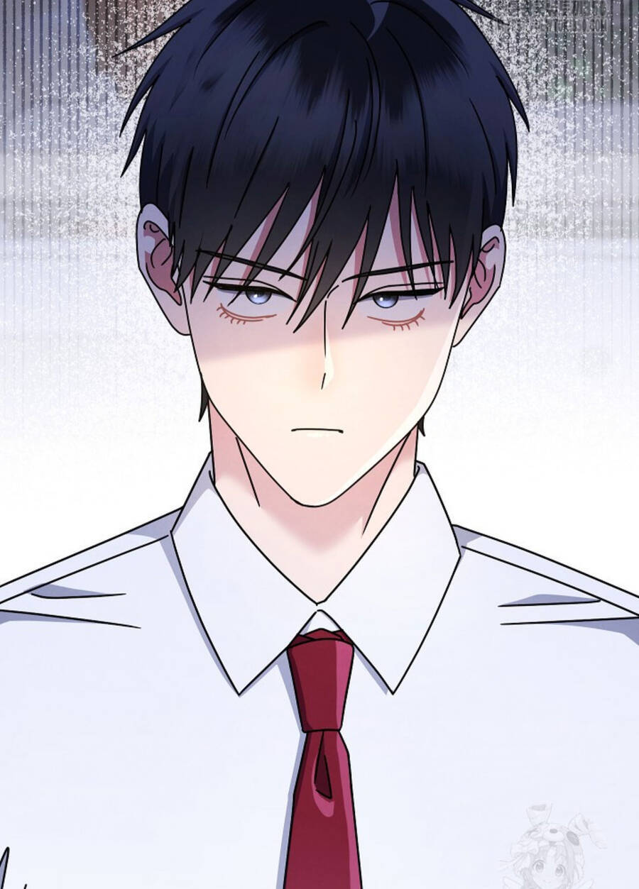 Thiên Tài Âm Nhạc Trường Trung Học Chapter 24 150