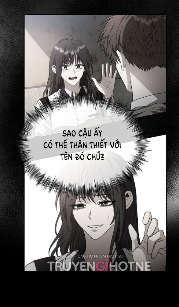 Tự Do Trong Mơ chapter 72.2 13