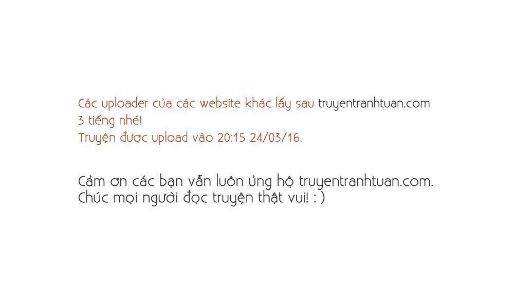 thần chết ichigo chapter 667 1