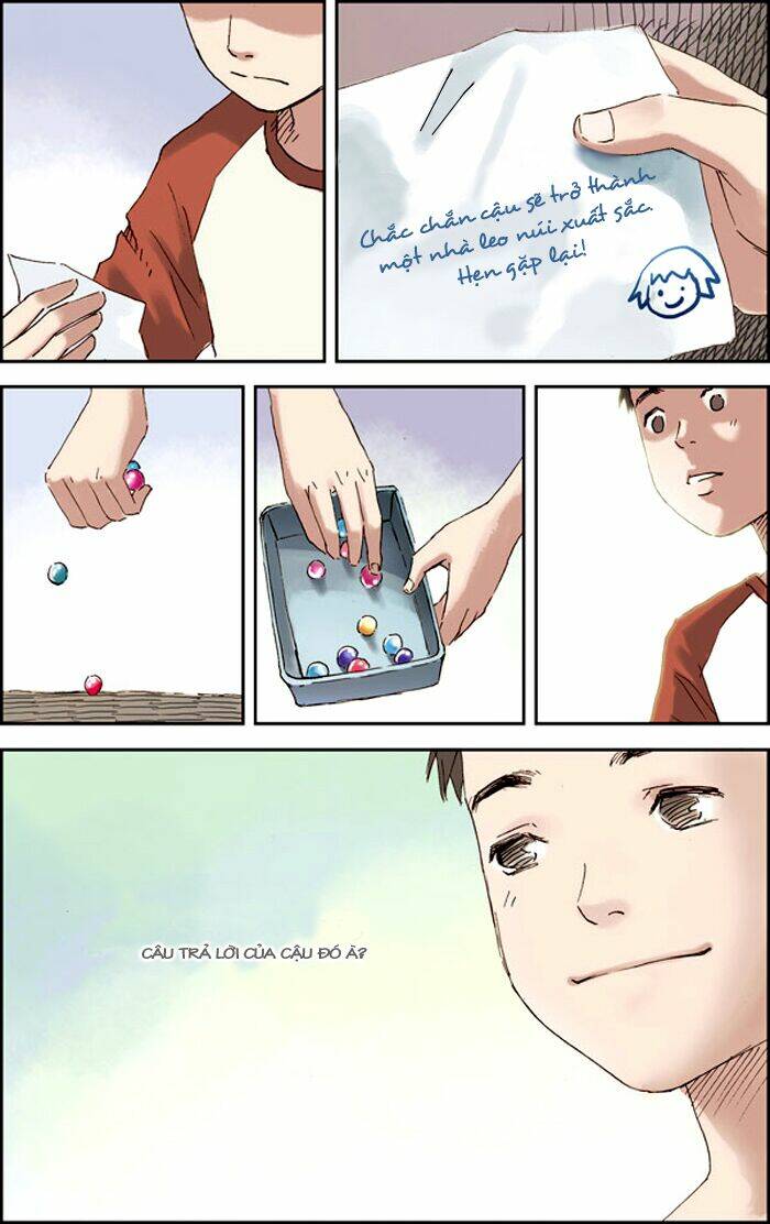 jasmine chapter 1 33