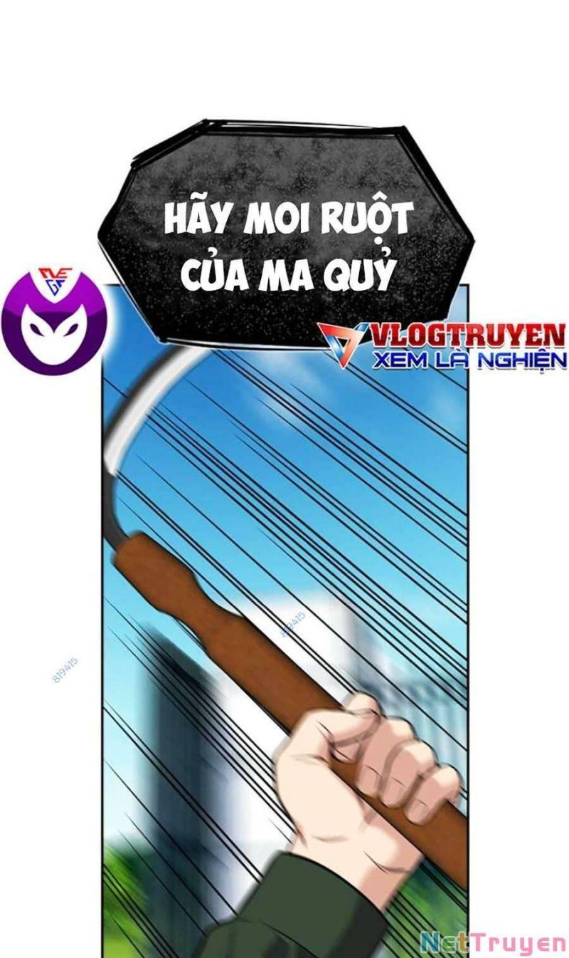 giáo dục chân chính chapter 106 63