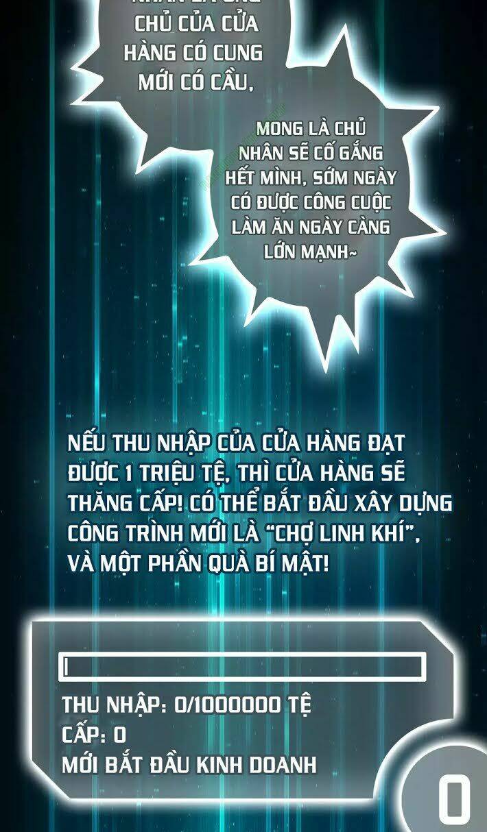 dị giới cung ứng thương chapter 2 24