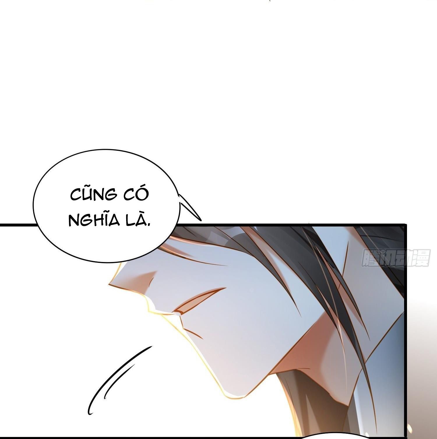 lục thân bất nhận chapter 72 22