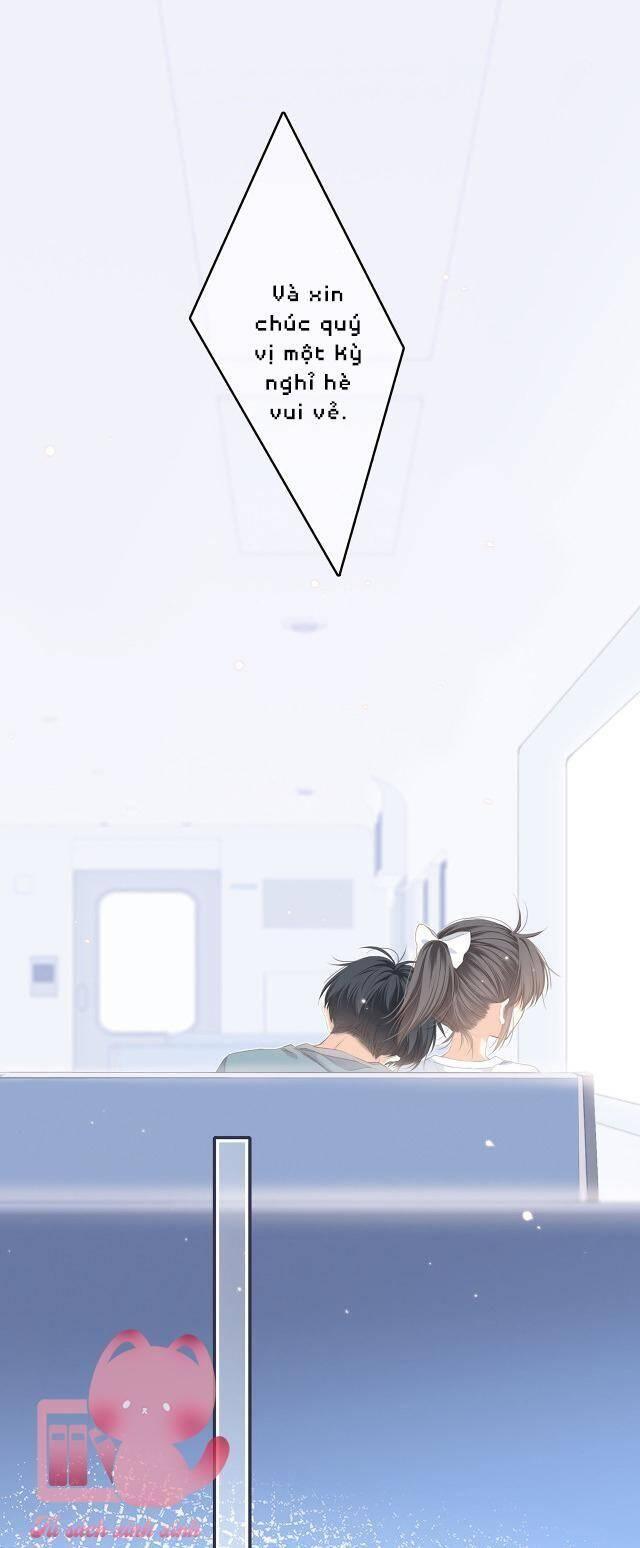 con tim rung động 2 chapter 147 36