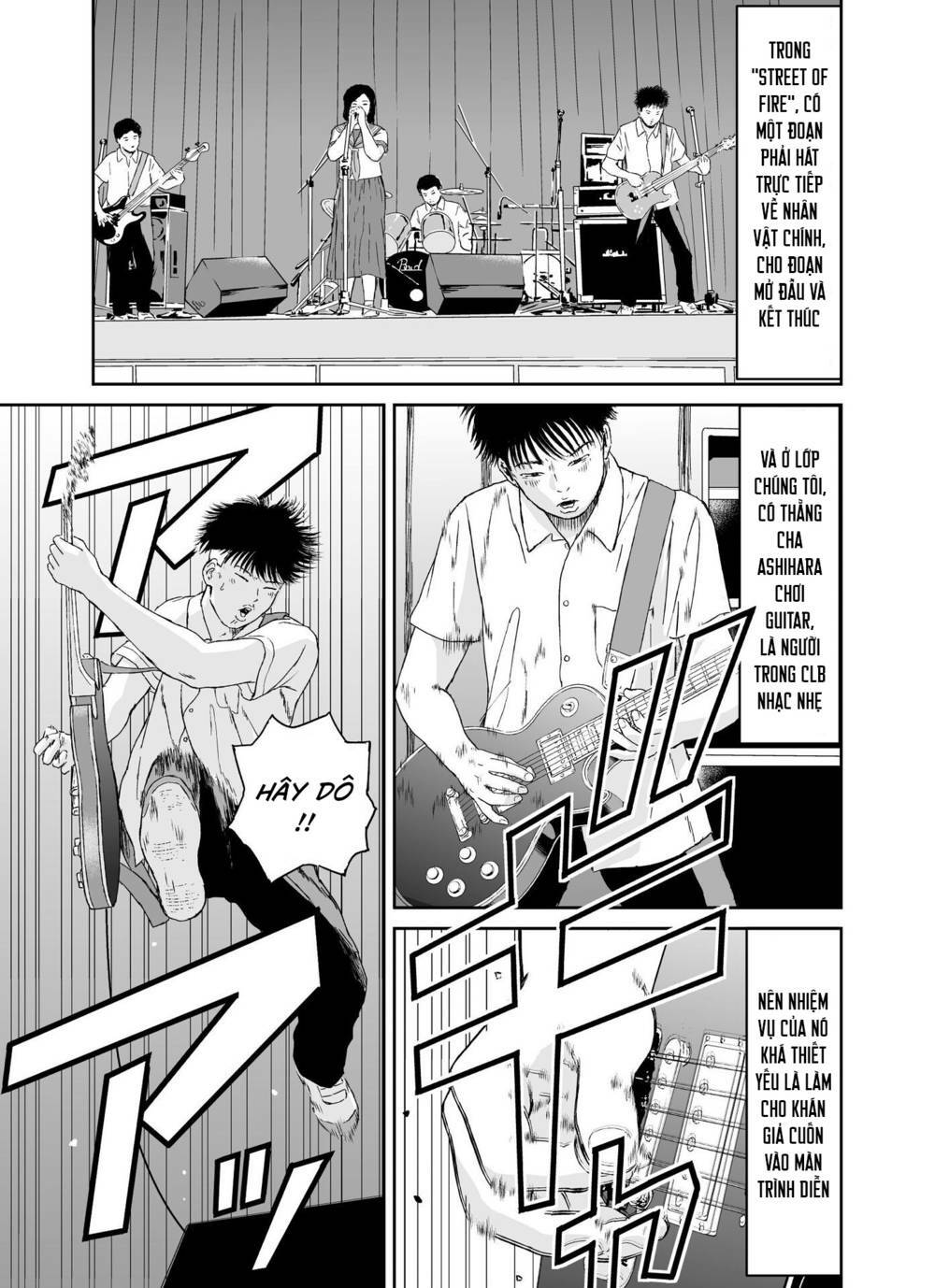 hi-posi chapter 29 17