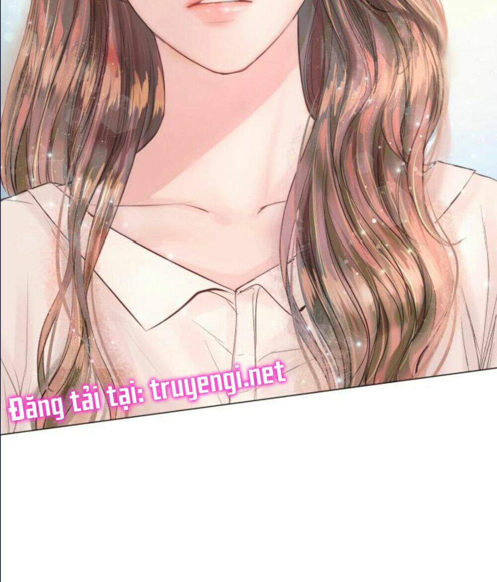 nhất định chúng ta sẽ được hạnh phúc chapter 14 35