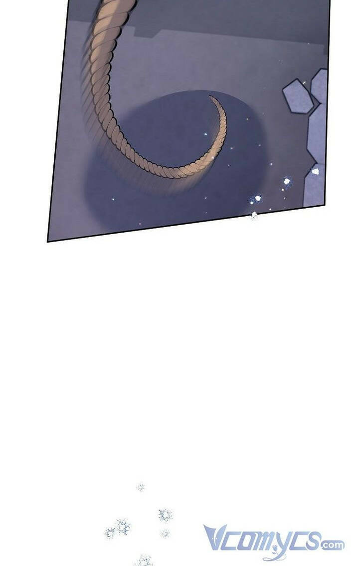 ác nữ karuna bé lại chapter 43 31