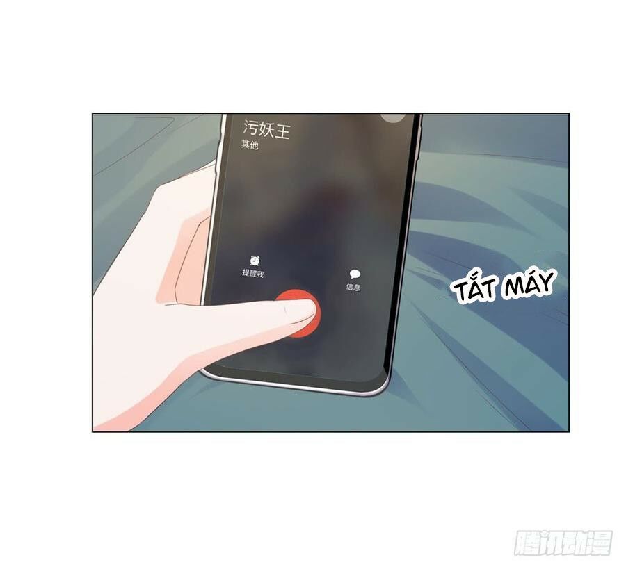 ẩn hôn 100%: chọc tức vợ yêu mua một tặng một chapter 77 2