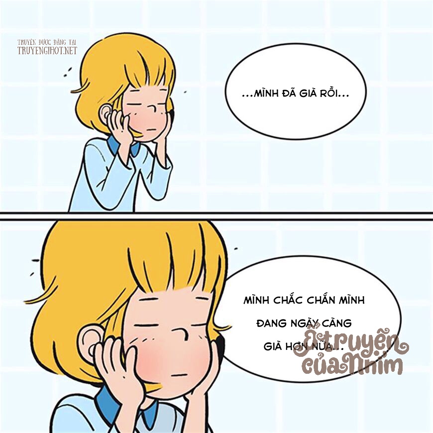 yumis cells chapter 3 1