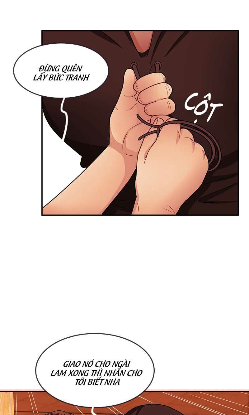 nửa đêm ở poppy land chapter 35 27