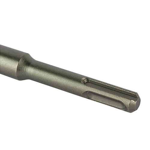 Mũi đục dẹp đuôi gài SDS 14x250mm Stanley STA54406