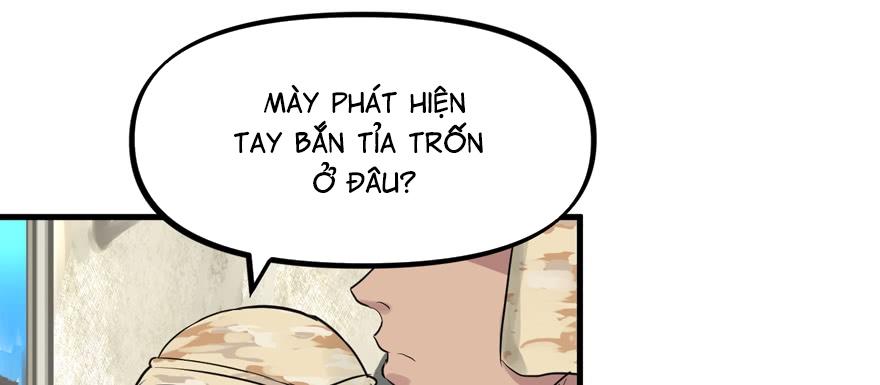 vua sinh tồn chapter 47 4
