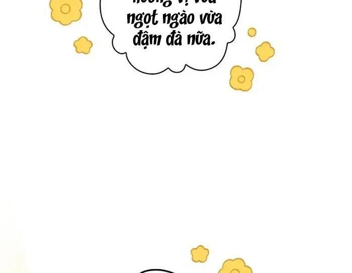 tôi lên cấp chỉ bằng cách ăn chapter 101 41