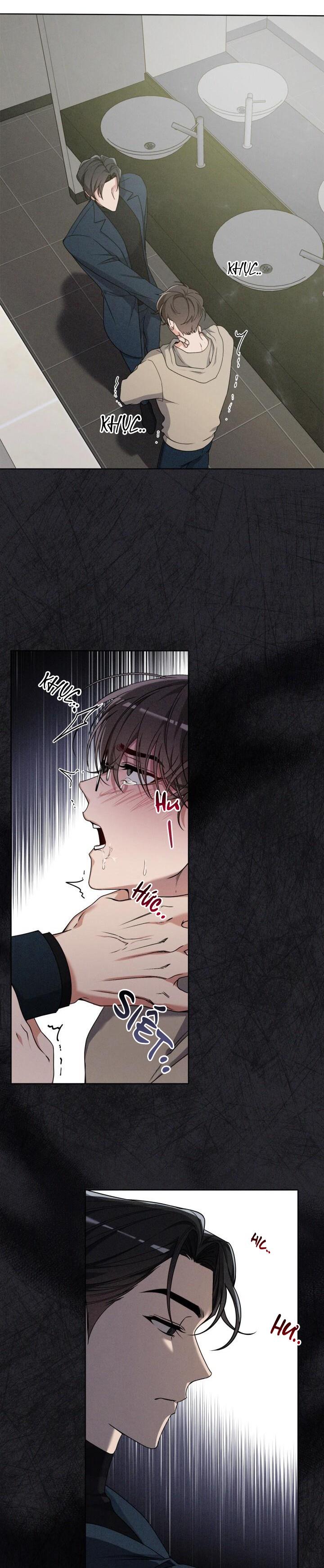 critical point chapter 6 2