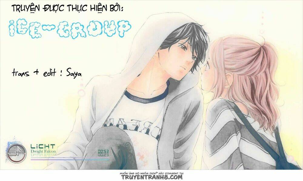 pride complex chapter 10.2 2