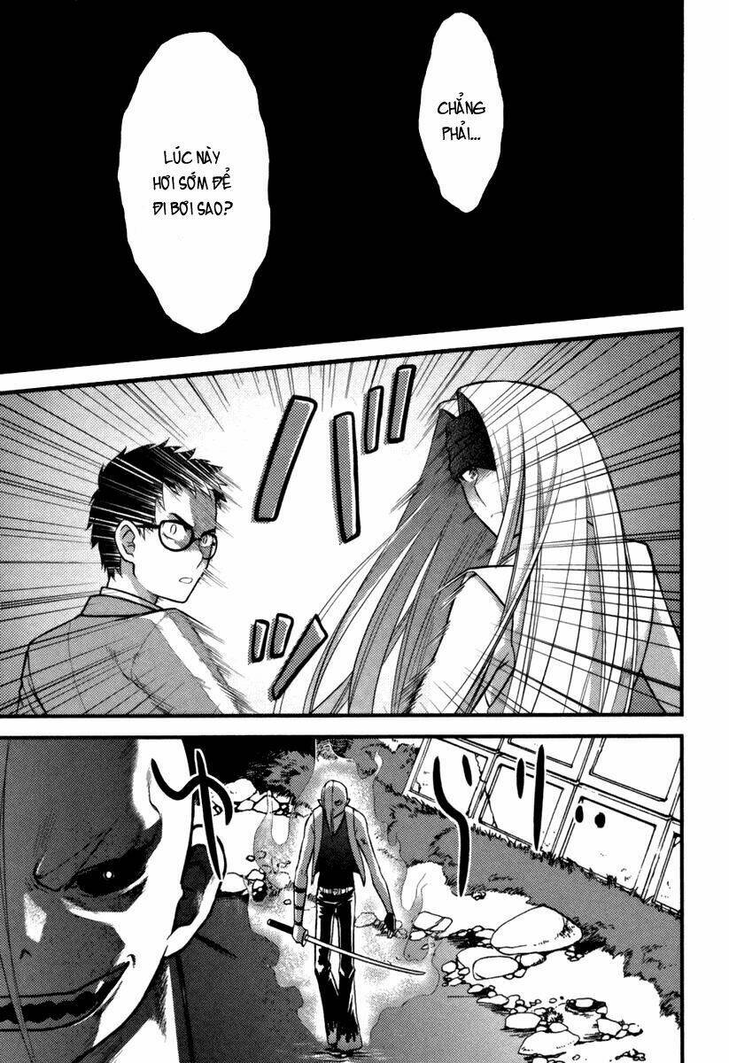 kandachime chapter 5 30