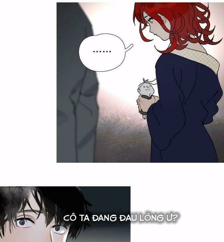 thần trạch chapter 17 4