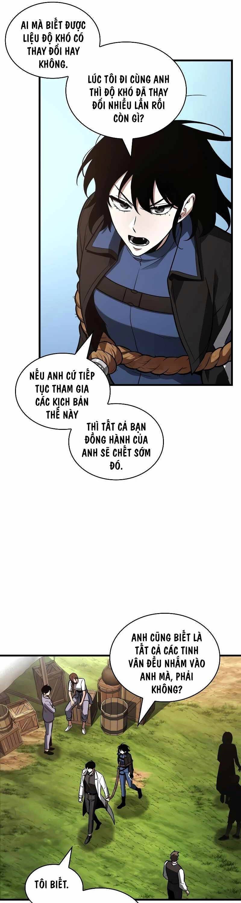 toàn trí độc giả - omniscient reader chapter 212 24