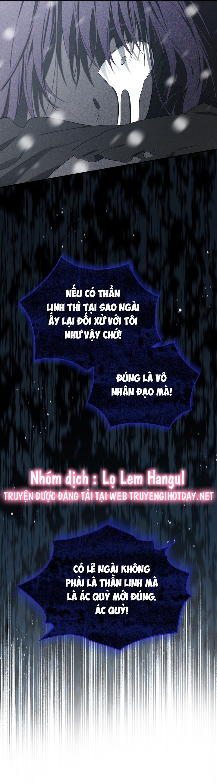 tôi là mẹ kế của nam chính chapter 101.1 39