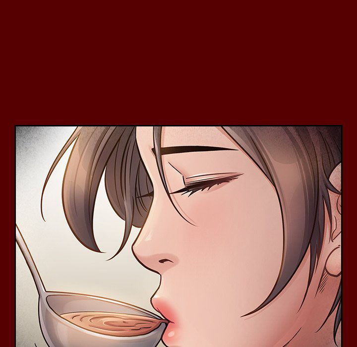 luật nhân quả chapter 22 80