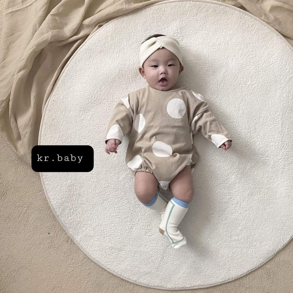 TURBAN XOẮN PASTEL HÀN QUỐC