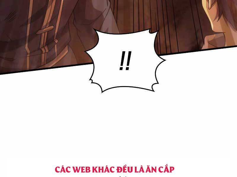 tái sinh ở dị giới, tôi từ công chức trở thành chiến thần chapter 35 150