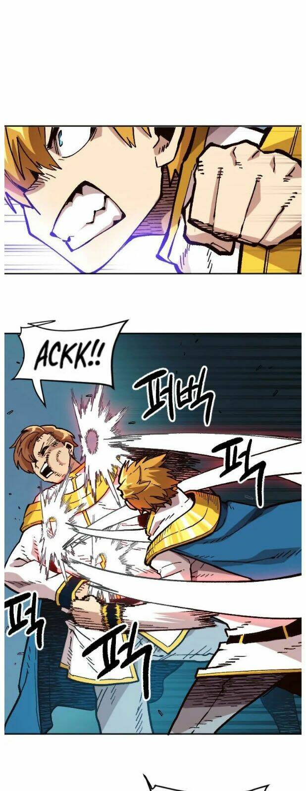 đại lục vô song chapter 34 29