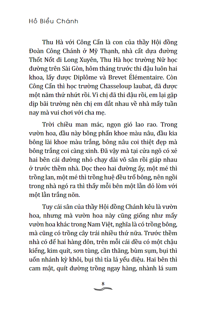 Khóc Thầm - Cha Con Nghĩa Nặng