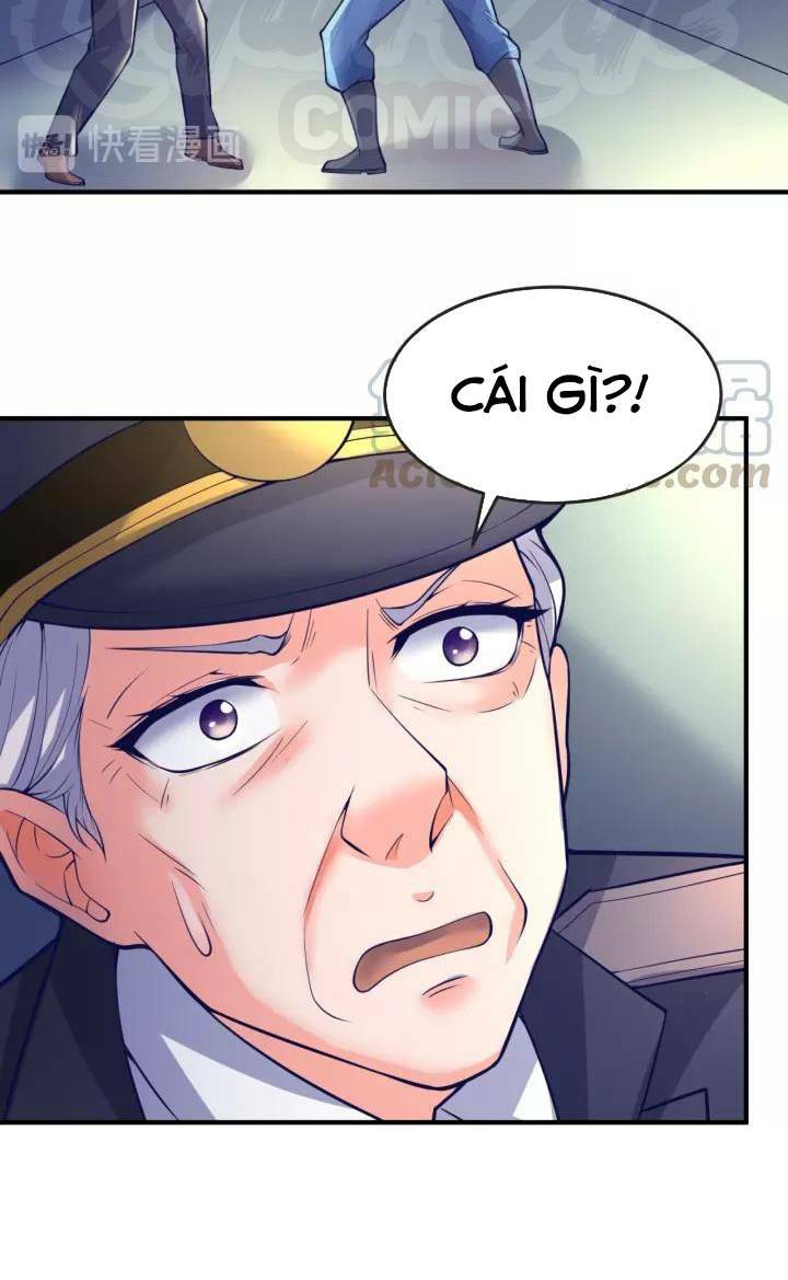 người chặn xuyên không chapter 76 52