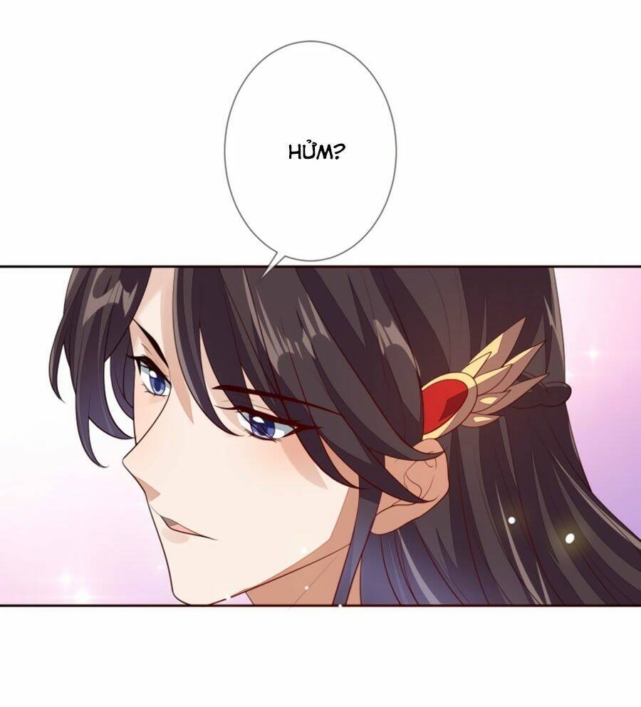 cửu khuyết phong hoa chapter 67 32