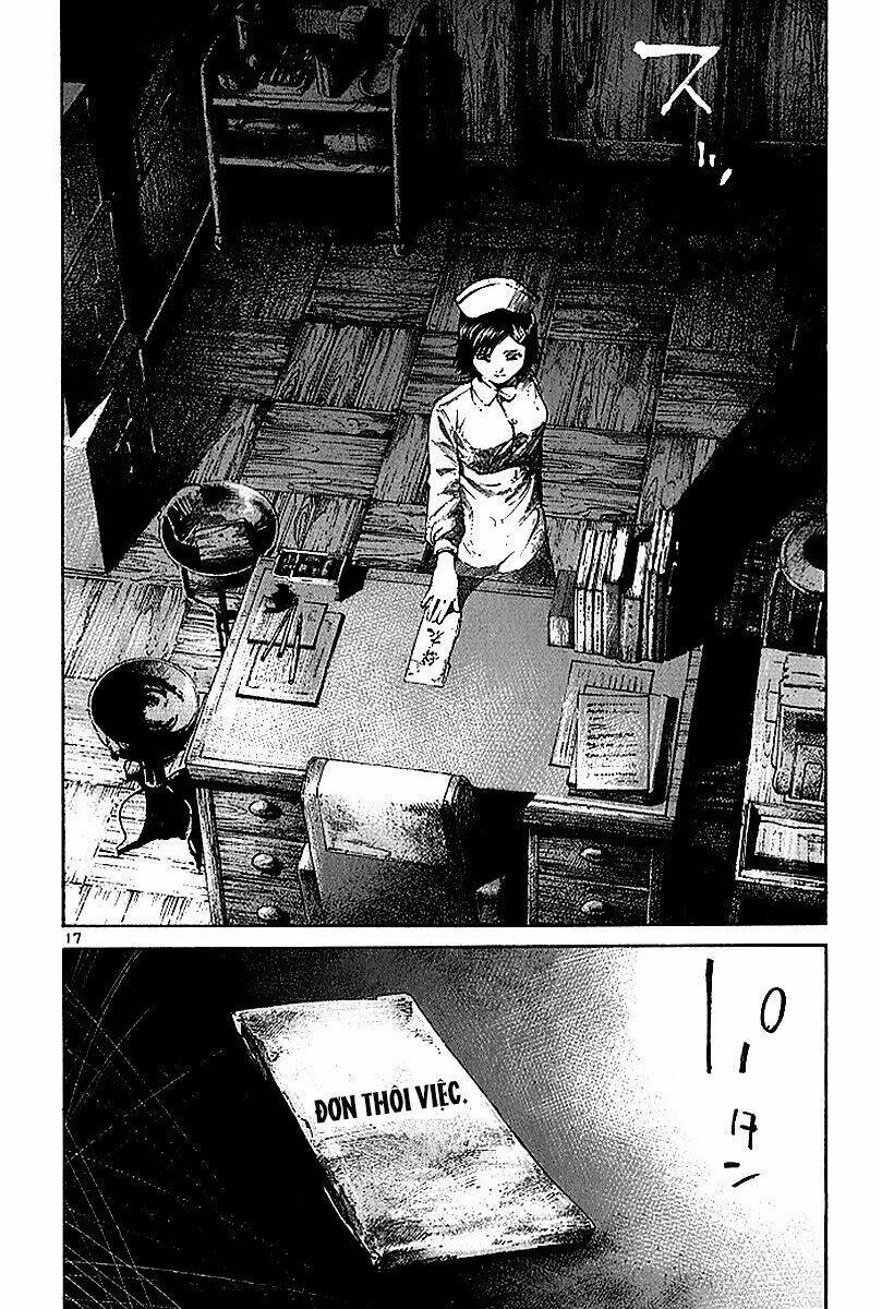 rainbow chapter 32 17